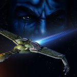 Star Trek Online Gets Undiscovered