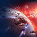 Star Trek Online Goes To Red Alert