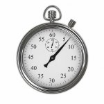 Games Announced Too Early