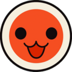 TAIKO NO TATSUJIN: THE DRUM MASTER Review