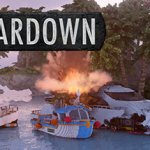 Teardown Review