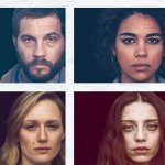 Is Telling Lies Any Good