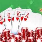 Nostalgia and Innovation: The Secret of Classic Games’ Lasting Popularity