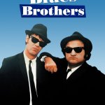 Jesus H. Tapdancing Christ - A The Blues Brothers Retrospective