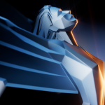 The Game Awards Winners 2024: Full List