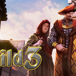 Mod Support And A Map Editor Come To The Guild 3