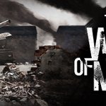 Advent Extravaganza 2022 - 3rd December