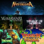 Top Indie Games Coming Out in October 2022