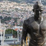 The Best Sports Games Coming in 2022