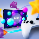 Current Trends in the Gaming Industry