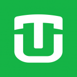 My Time with Utomik: A Console Fanboy Story