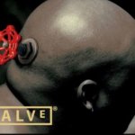 Valve Just Did Nothing and Won, Again