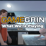 What We're Playing: 13th–19th May