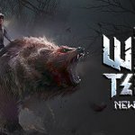 Wild Terra 2: New Lands Venturing Out Of Early Access
