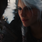 State of Unreal: The Witcher 4