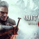 The Witcher 3: Wild Hunt's Next-Gen Update Coming Soon