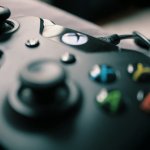 A Look at When Monetisation Ruins a Good Multiplayer Game