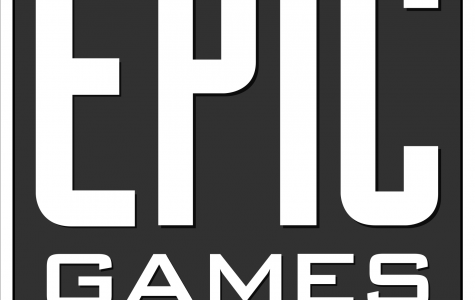 Epic Games Store Weekly Free Game 26/05/22