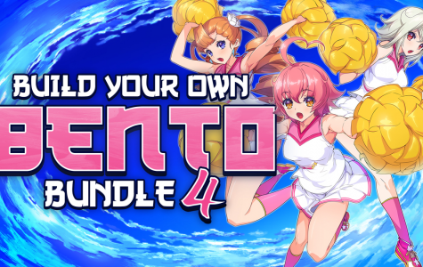 Fanatical Bundlefest Build Your Own Bento Bundle 4