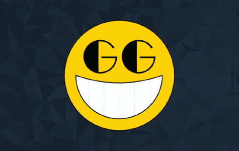 GameGrin Monthly Reviews: October 2025 Roundup