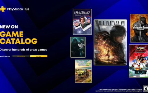 PlayStation Plus Games Catalog for June 2026