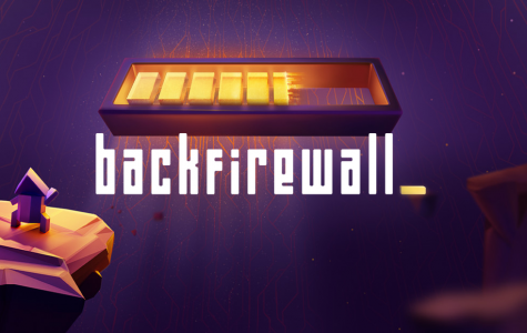 Backfirewall_ Review