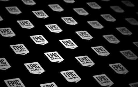 Epic Games Store PC Weekly Free Games 04/12/2025