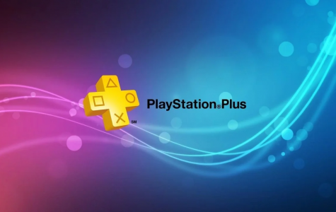 PlayStation Plus Games for March 2024