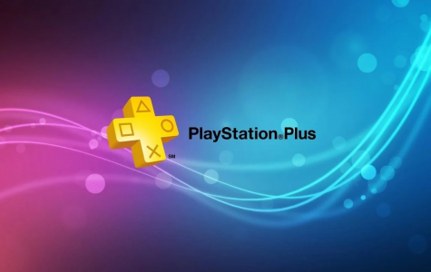 PlayStation Plus Monthly Games for July 2026
