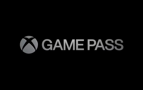 Xbox Game Pass November 2025