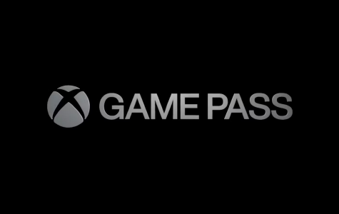More Games Added to Xbox Game Pass April 2024
