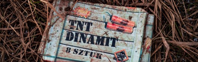 Rust Raid Costs Explained: Exactly How Much Sulfur, C4 and Rockets You Need for Every Wall