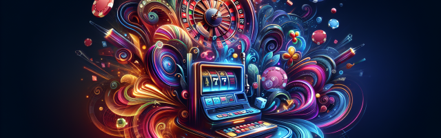 The Lure of Instant Wins and Diverse Thrills