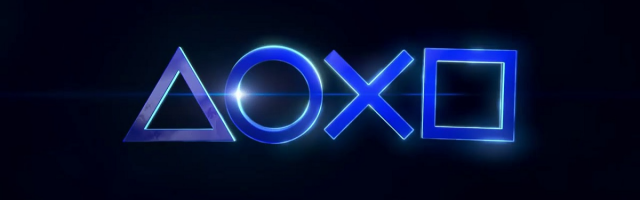 Short Thought: Sony’s Network Sucks!