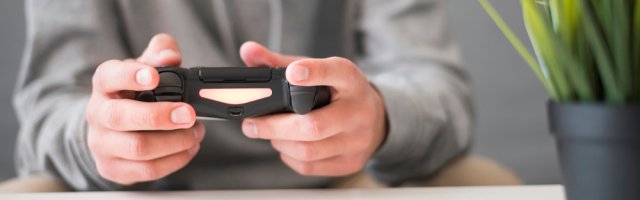 Videogame Features That Have Quietly Changed How We Play Online