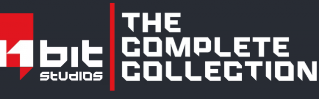 Humble 11 bit studios The Complete Collection Bundle