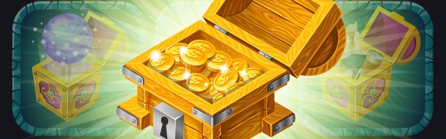 How Daily Login Rewards Changed What Players Expect