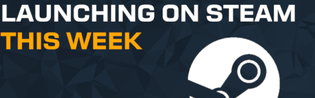 17 Hidden Gems Launching on Steam This Week (6th–12th of October)