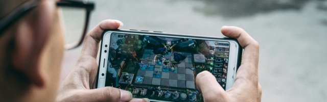How iGaming Developers Are Competing for Australian Attention in 2026