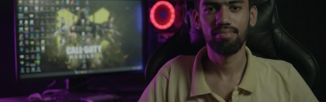 Tactical Intel For Managing The Call Of Duty Meta In 2026