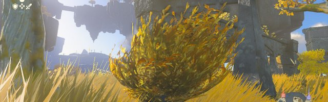 The Rise of Story-Driven Games Really Is Changing