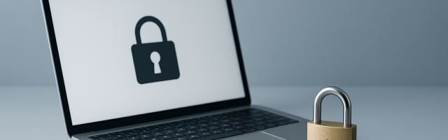 Ensuring Online Safety for Families in the Digital Age