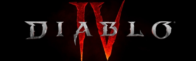 Diablo IV Review