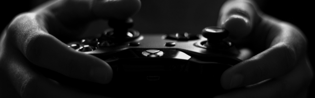 How to Research a Game Before You Start Playing It