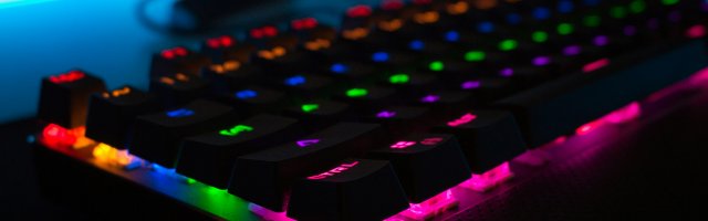 Why More Gamers Are Playing on Their Own Terms