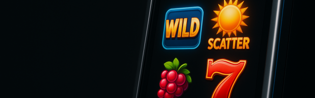 Modern Games and the New Features They Bring