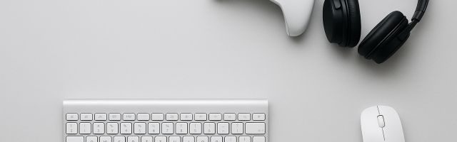 New Player XP: The Growing Trend of Zero-Cost Online Gaming