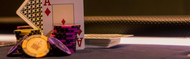 Are Online Games the Original ‘Live Service’ Model?