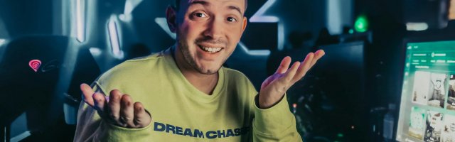 A Guide for American Expats to Dutch Online Games