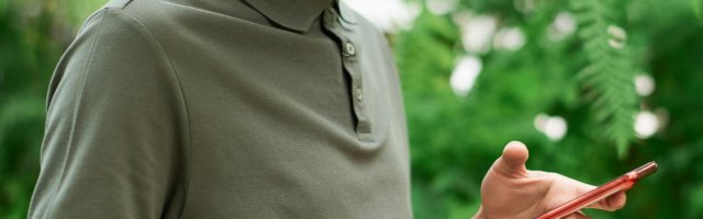 How Online Gaming Opened the Door to New Ways of Play